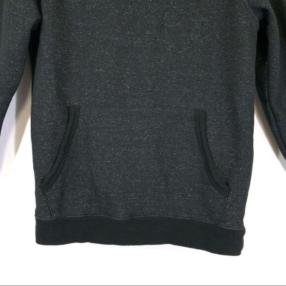 Volcom pullover hoodie size S - Picture 3 of 6